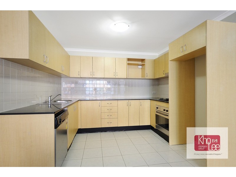 16-30 Bunn Street, Pyrmont NSW 2009