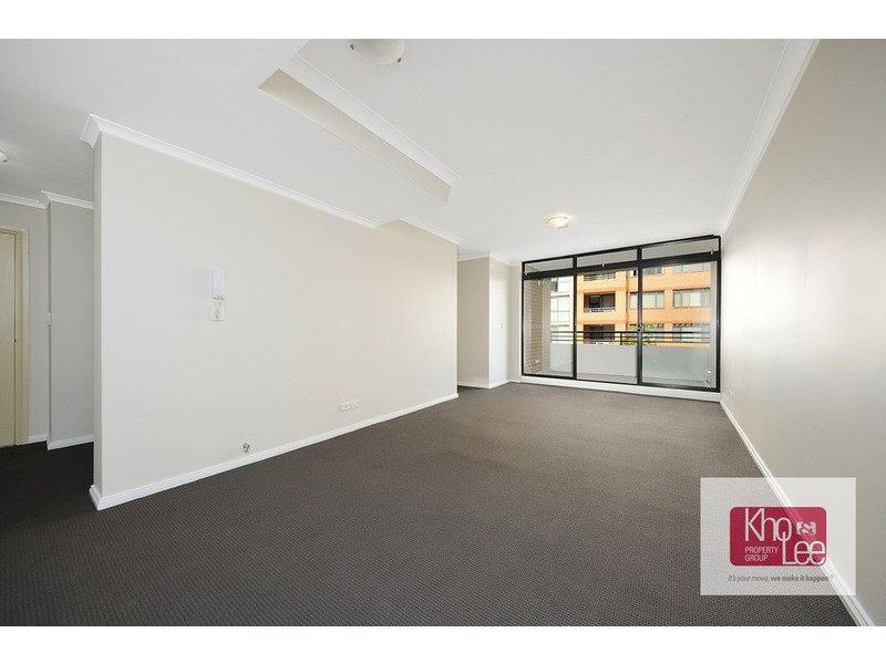 16-30 Bunn Street, Pyrmont NSW 2009