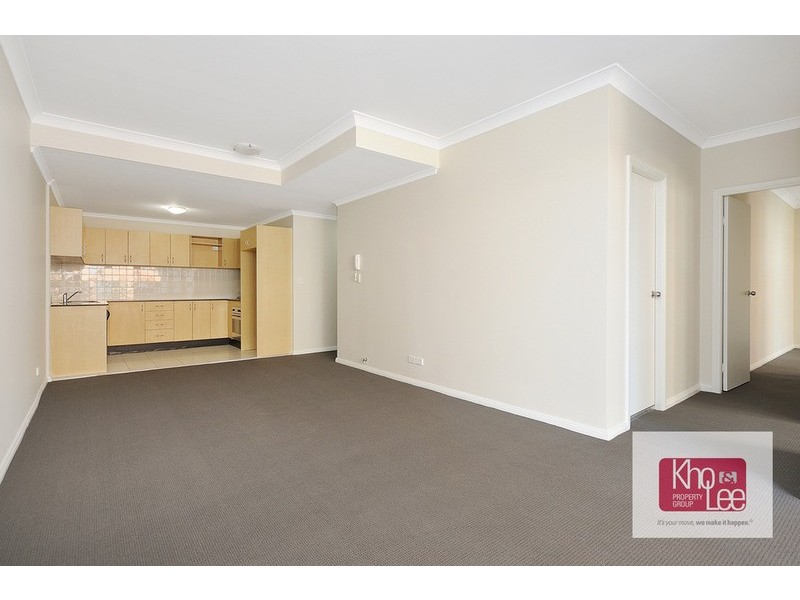 16-30 Bunn Street, Pyrmont NSW 2009
