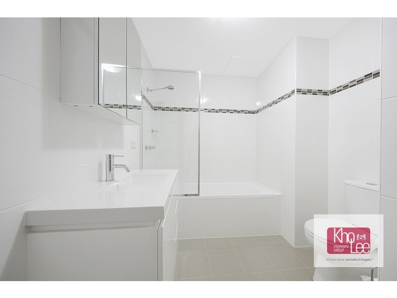 16-30 Bunn Street, Pyrmont NSW 2009