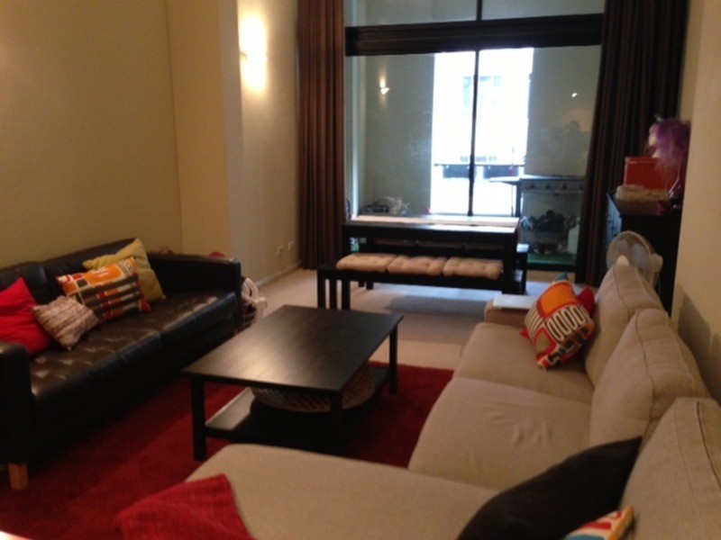 259 Clarence Street, Sydney NSW 2000