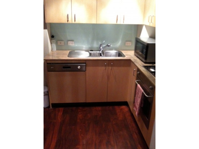 259 Clarence Street, Sydney NSW 2000