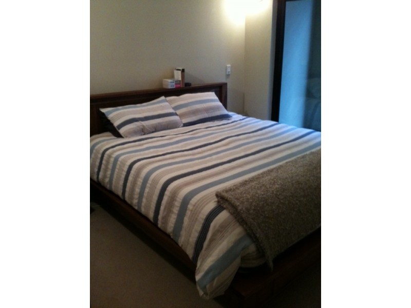 259 Clarence Street, Sydney NSW 2000