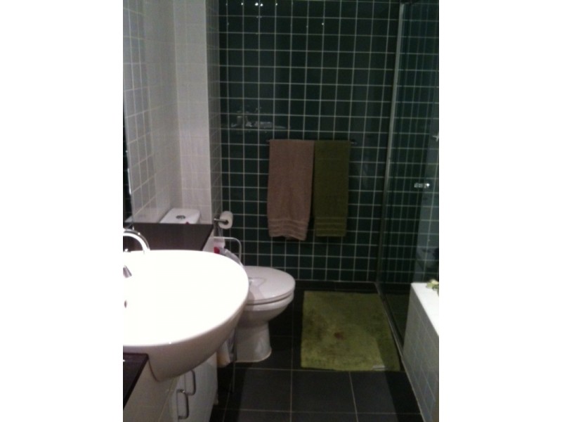 259 Clarence Street, Sydney NSW 2000