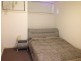 180 Cope Street, Waterloo NSW 2017