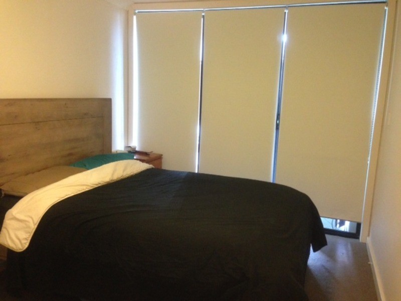 180 Cope Street, Waterloo NSW 2017