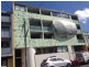 180 Cope Street, Waterloo NSW 2017