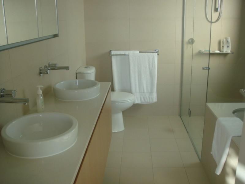 15 Bowman Street, Pyrmont NSW 2009