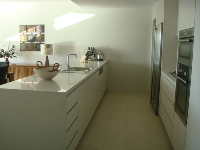 15 Bowman Street, Pyrmont NSW 2009