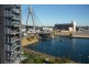 2 Distillery Drive, Pyrmont NSW 2009