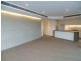 2 Distillery Drive, Pyrmont NSW 2009