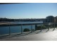 2 Distillery Drive, Pyrmont NSW 2009