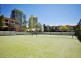 2 Distillery Drive, Pyrmont NSW 2009