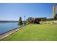 2 Distillery Drive, Pyrmont NSW 2009