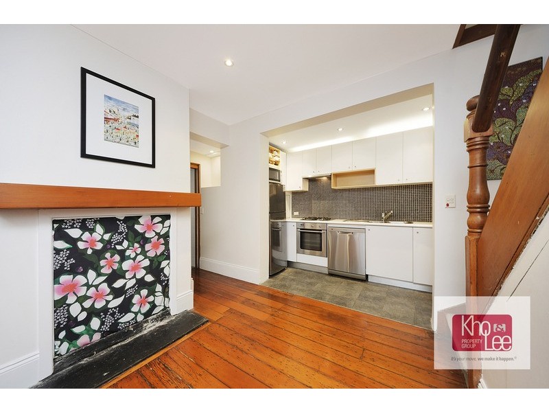 59 Wyndham Street, Alexandria NSW 2015