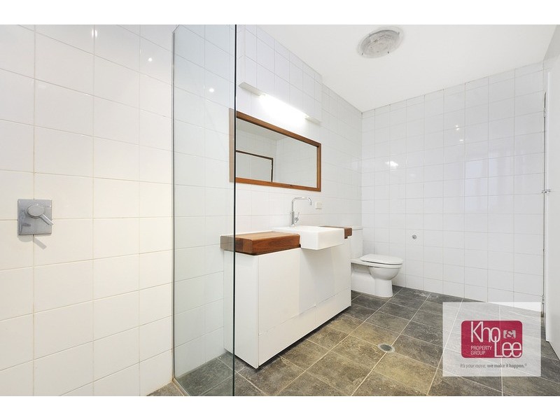 59 Wyndham Street, Alexandria NSW 2015