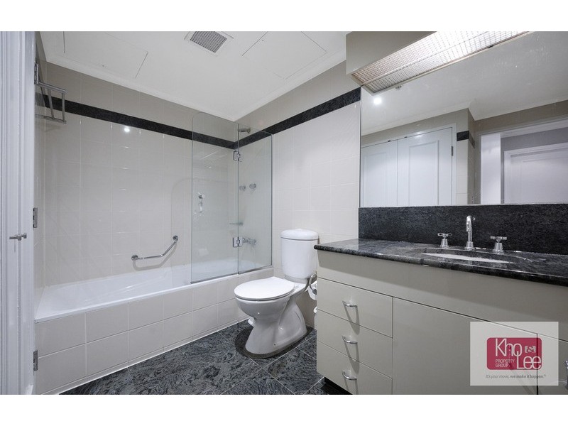 50 Murray Street, Pyrmont NSW 2009