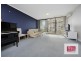 70 Mountain Street, Ultimo NSW 2007