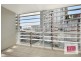 70 Mountain Street, Ultimo NSW 2007