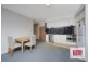 70 Mountain Street, Ultimo NSW 2007