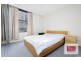 70 Mountain Street, Ultimo NSW 2007