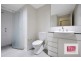 70 Mountain Street, Ultimo NSW 2007