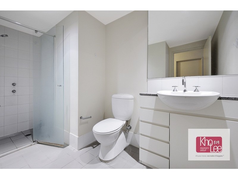 70 Mountain Street, Ultimo NSW 2007