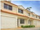 23/1-5 Busaco  Road, Marsfield NSW 2122