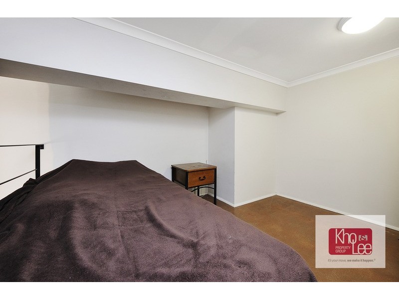 2136/185 Broadway, Ultimo NSW 2007