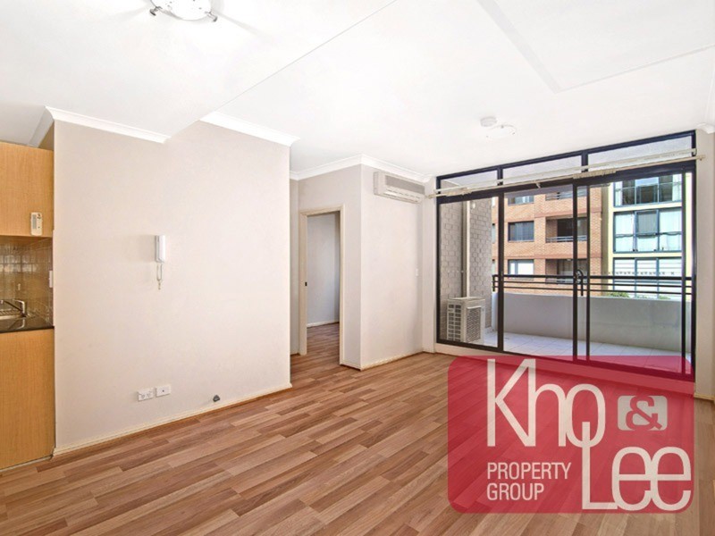 16-30 Bunn Street, Pyrmont NSW 2009