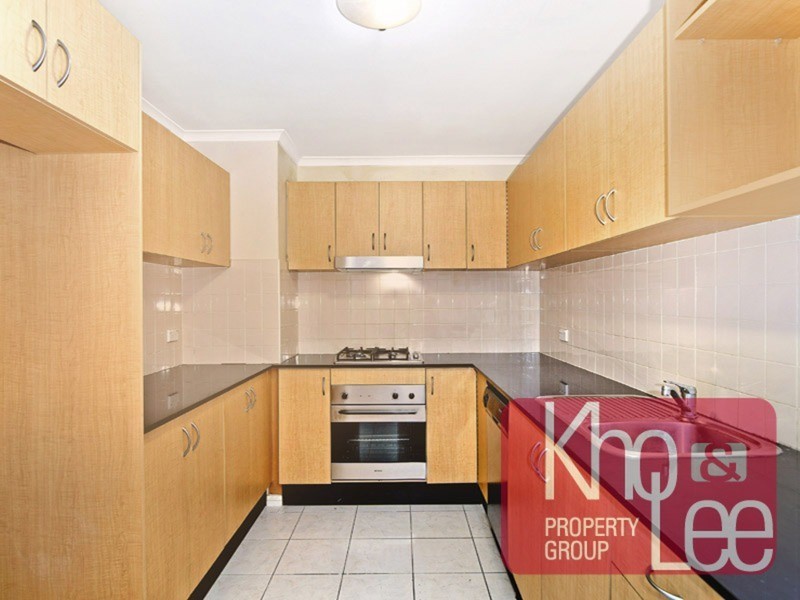 16-30 Bunn Street, Pyrmont NSW 2009