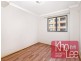 16-30 Bunn Street, Pyrmont NSW 2009