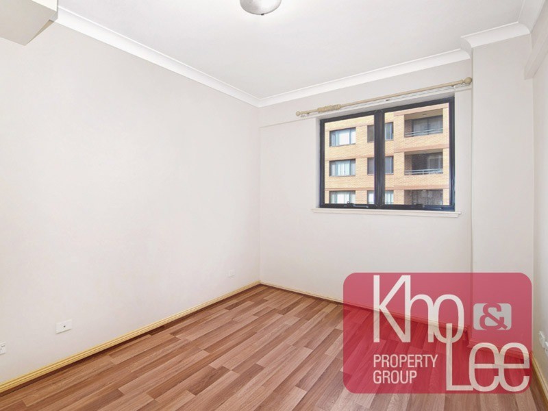 16-30 Bunn Street, Pyrmont NSW 2009