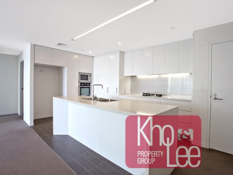 4 Distillery Drive, Pyrmont NSW 2009