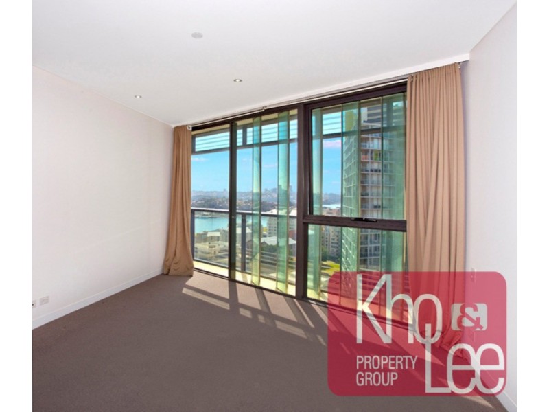 4 Distillery Drive, Pyrmont NSW 2009