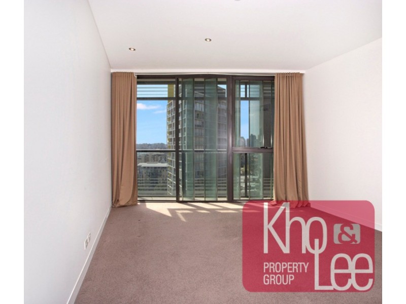 4 Distillery Drive, Pyrmont NSW 2009