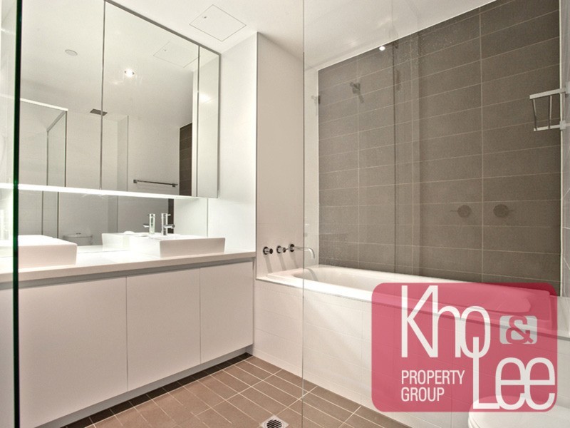 4 Distillery Drive, Pyrmont NSW 2009