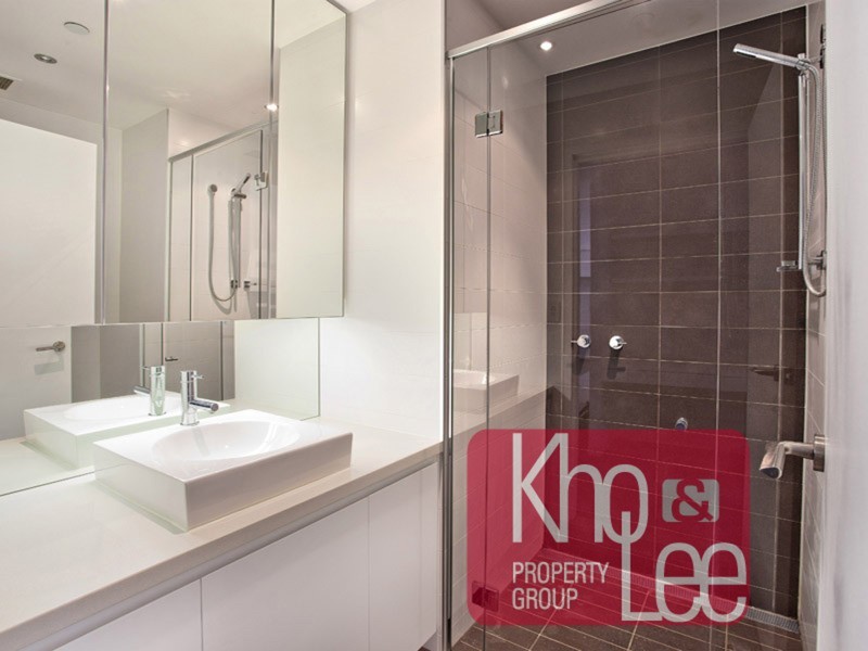 4 Distillery Drive, Pyrmont NSW 2009