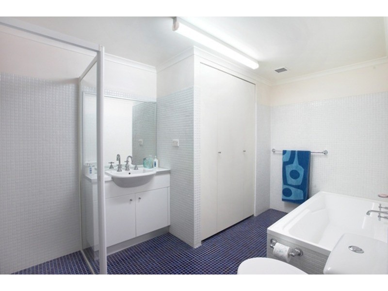 82 Mary Ann Street, Ultimo NSW 2007