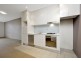 444 Harris Street, Ultimo NSW 2007
