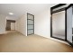 444 Harris Street, Ultimo NSW 2007
