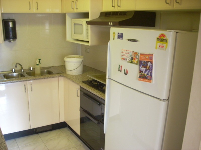 120 Saunders Street, Pyrmont NSW 2009