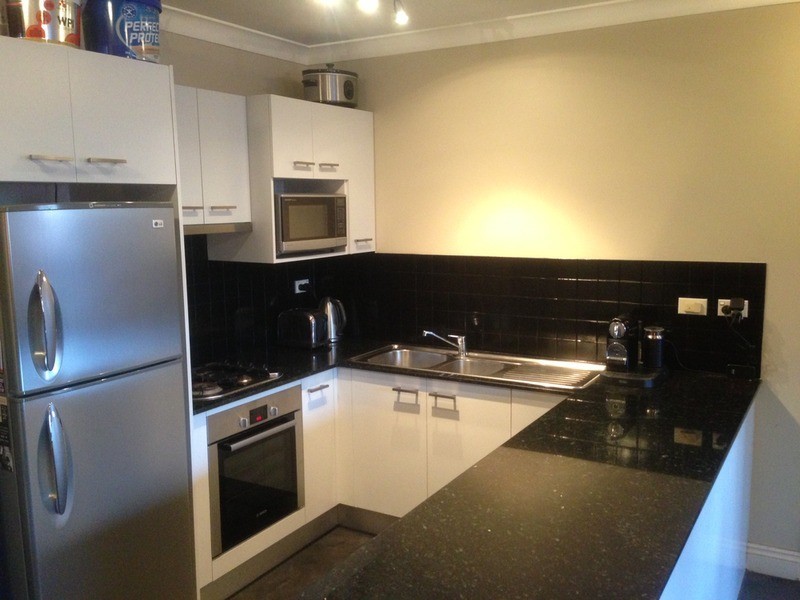 82 Mary Ann Street, Ultimo NSW 2007