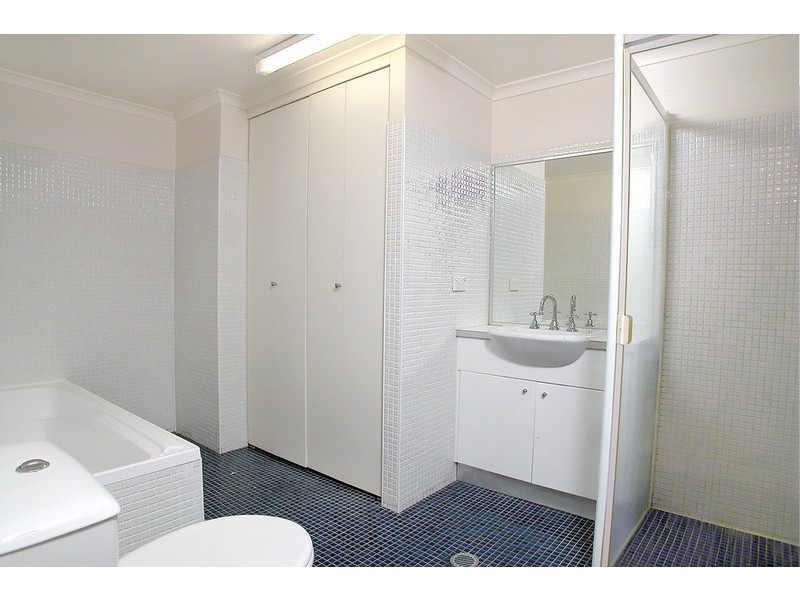 82 Mary Ann Street, Ultimo NSW 2007