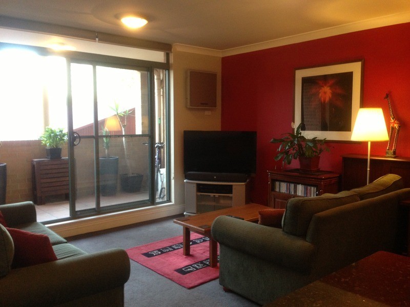 82 Mary Ann Street, Ultimo NSW 2007