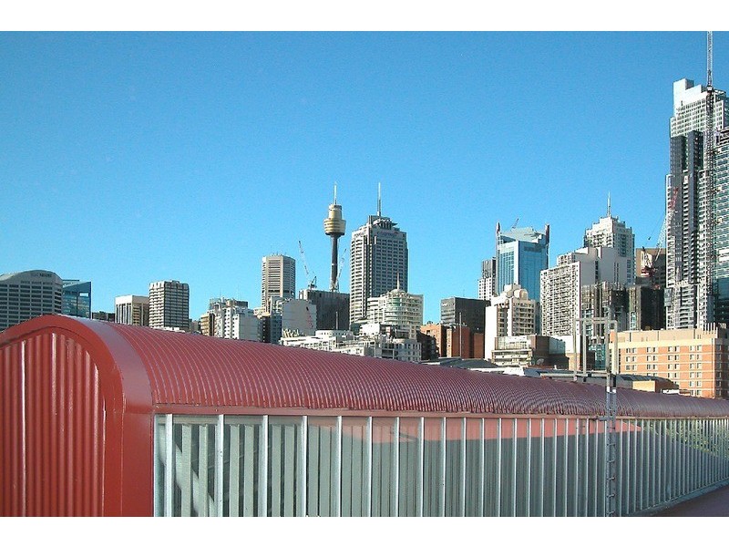 82 Mary Ann Street, Ultimo NSW 2007