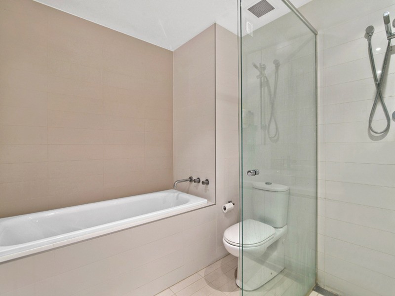 4 Distillery Drive, Pyrmont NSW 2009