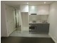 24-26 Point Street, Pyrmont NSW 2009