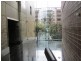 24-26 Point Street, Pyrmont NSW 2009