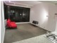 24-26 Point Street, Pyrmont NSW 2009